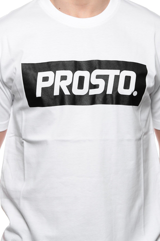 Koszulka Prosto No Trouble