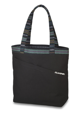 Torba Dakine Della