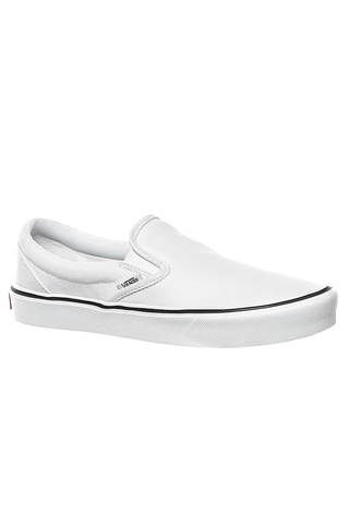 Buty Vans Slip-On Lite + 