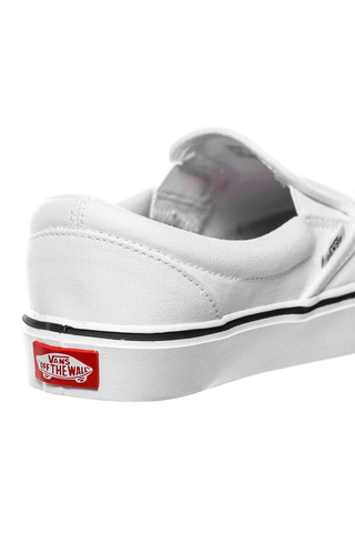 Buty Vans Slip-On Lite + 