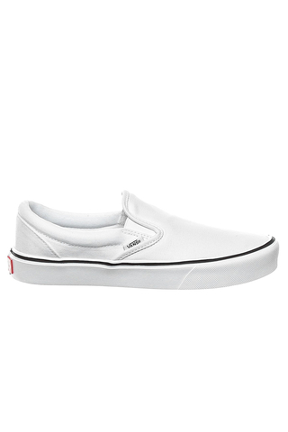 Buty Vans Slip-On Lite + 