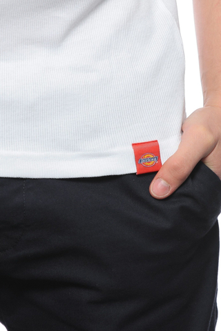 Koszulka Dickies Proof Tank