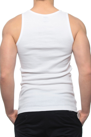 Koszulka Dickies Proof Tank