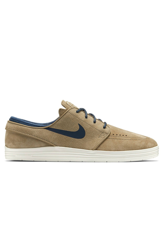 Buty Nike Lunar Stefan Janoski 