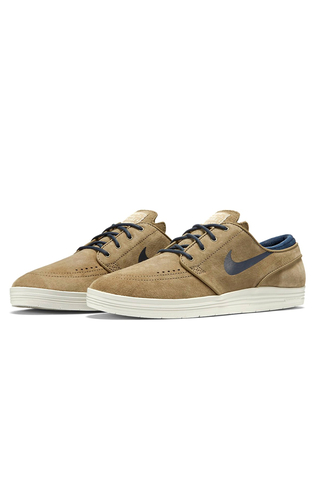 Buty Nike Lunar Stefan Janoski 