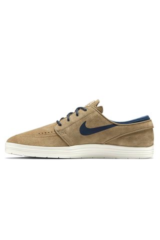 Buty Nike Lunar Stefan Janoski 