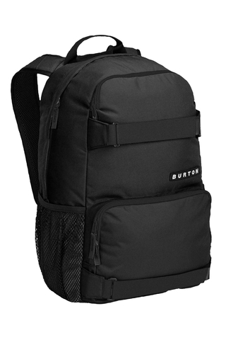 Plecak Burton Treble Yell 21L