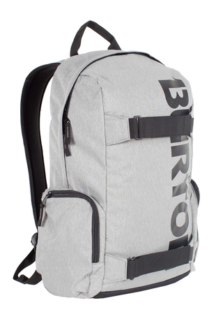 Plecak Burton Emphasis 35L