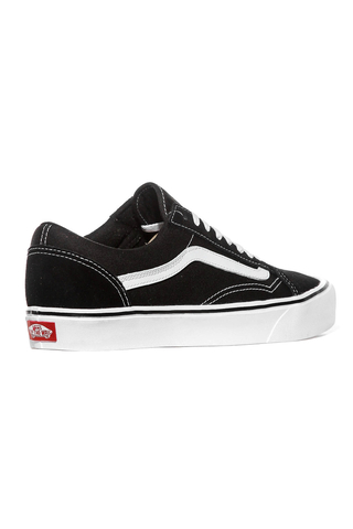 Buty Vans Old Skool Lite