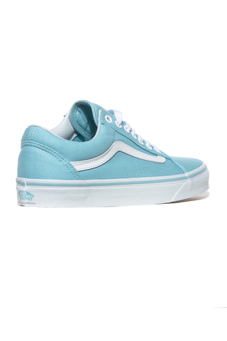 Buty Vans Old Skool 