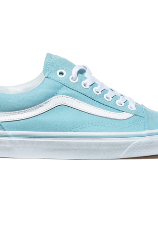 Buty Vans Old Skool 