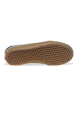 Buty Vans Style 112 Pro 
