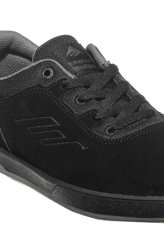 Buty Emerica Westgate CC 
