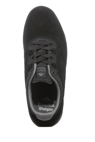 Buty Emerica Westgate CC 