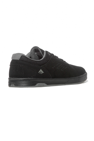 Buty Emerica Westgate CC 