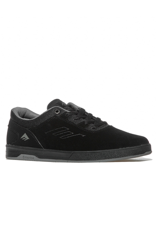 Buty Emerica Westgate CC 