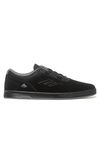 Buty Emerica Westgate CC 