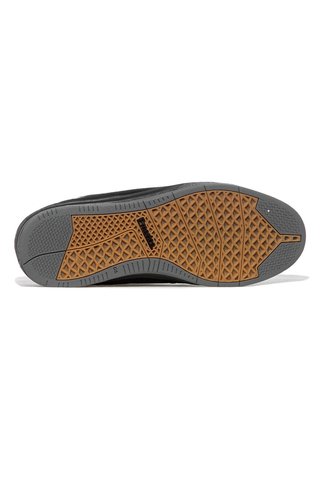 Buty Emerica Westgate CC 