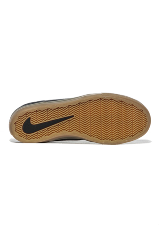 Buty Nike SB Portmore II Solar