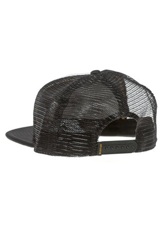Czapka Burton I-80 Snapback