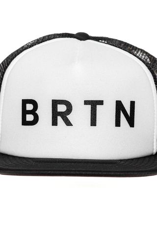 Czapka Burton I-80 Snapback