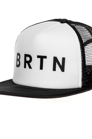 Czapka Burton I-80 Snapback