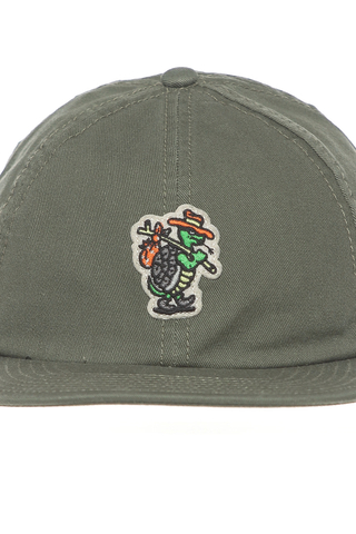 Czapka Burton Durble The Turtle