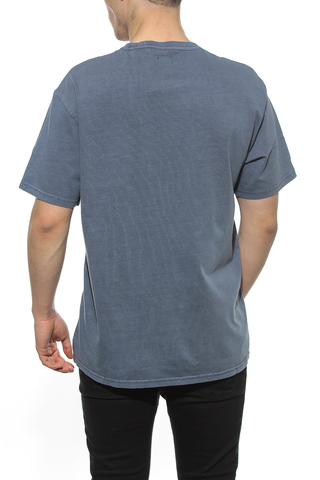 Koszulka Levis Skate Pocket 