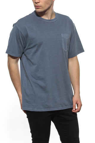 Koszulka Levis Skate Pocket 