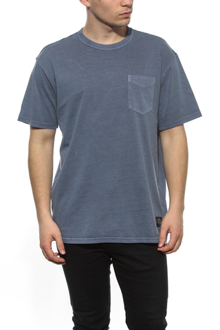 Koszulka Levis Skate Pocket 