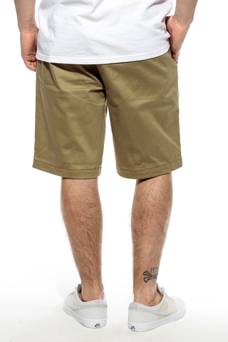 Szorty Levis Skateboarding Skate Work Short 