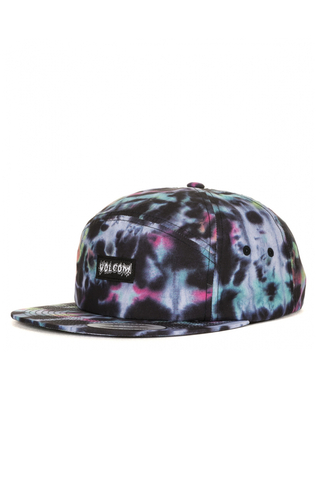 Czapka Volcom Scummer