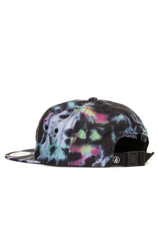 Czapka Volcom Scummer