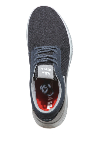 Buty Supra Hammer Run 