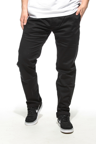 Spodnie Volcom Frickin Modern Straight 