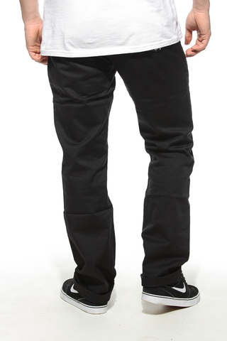 Spodnie Volcom Frickin Modern Straight 