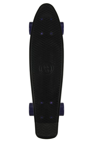 Cruiser Deskorolka Fish Skateboards Classic