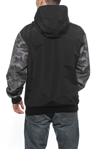 Kurtka SSG Smoke Story Group Moro Sleeves 