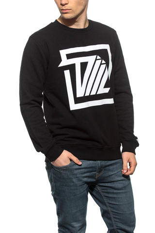 Bluza Diil Next Level Square