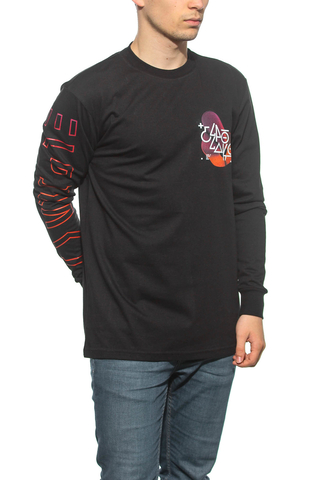 Longsleeve El Polako Sonar 