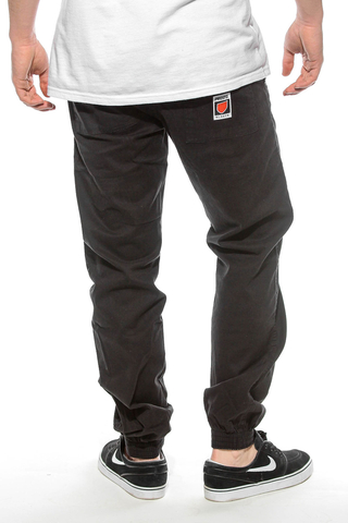Spodnie Prosto Klasyk Jogger