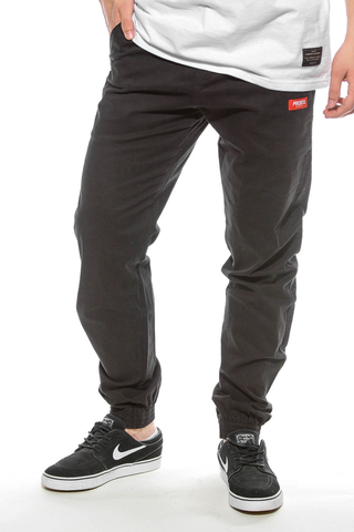 Spodnie Prosto Klasyk Jogger