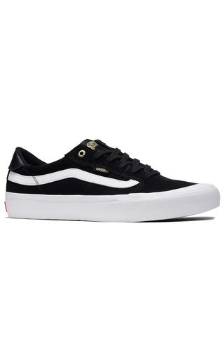 Buty Vans Style 112 Pro