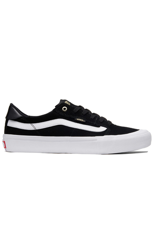 Buty Vans Style 112 Pro