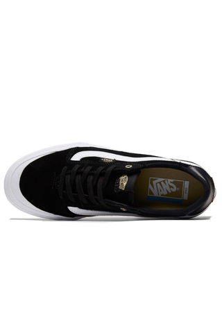 Buty Vans Style 112 Pro