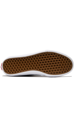 Buty Vans Style 112 Pro