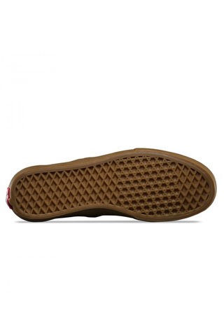Buty Vans Slip On Pro