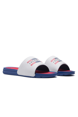 Klapki HUF Slide 