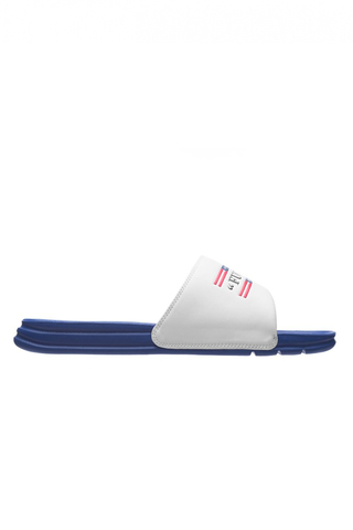Klapki HUF Slide 