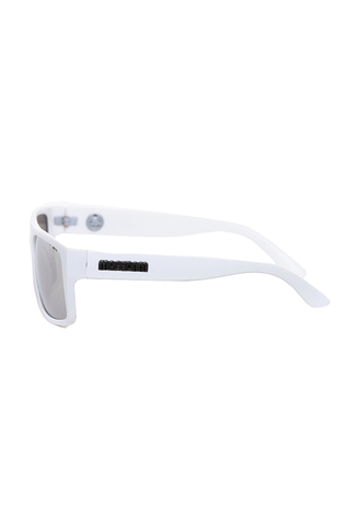 Okulary Mass Denim Icon